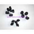 Taper Food Grade/FDA Silicone Rubber Plug